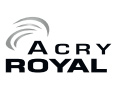acryroyal