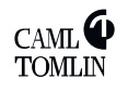 caml-tomlin